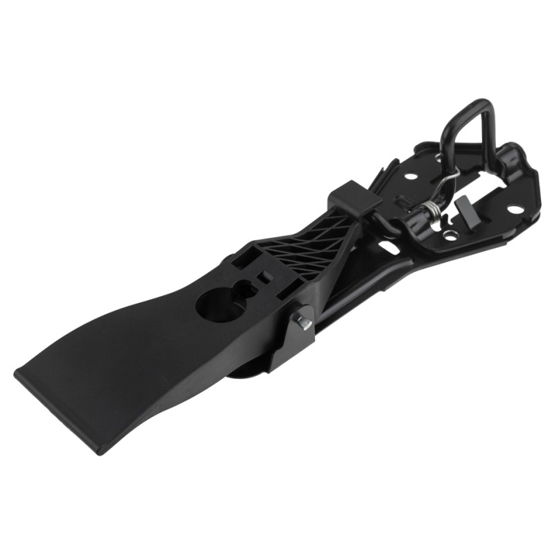 Loquet Serrure de Capot Moteur Pour Audi A7 4G8823480C