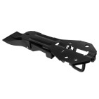 Loquet Serrure de Capot Moteur Pour Audi A7 4G8823480C