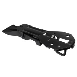 Loquet Serrure de Capot Moteur Pour Audi A7 4G8823480C