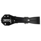 Loquet Serrure de Capot Moteur Pour Audi A7 4G8823480C