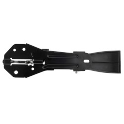 Loquet Serrure de Capot Moteur Pour Audi A7 4G8823480C