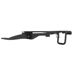 Loquet Serrure de Capot Moteur Pour Audi A7 4G8823480C
