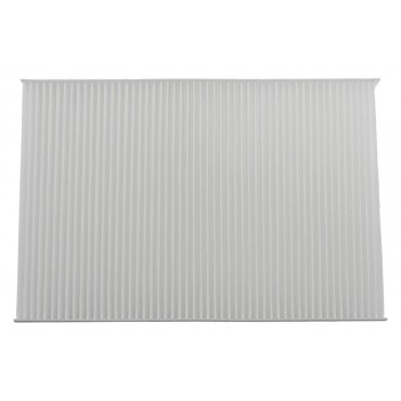 Filtre Habitacle Pour Irisbus Daily Tourys Iveco Massif 500086267