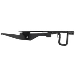 Loquet Serrure de Capot Moteur Pour Audi A6 4G0823480A