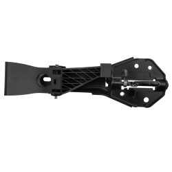 Loquet Serrure de Capot Moteur Pour Audi A6 4G0823480A