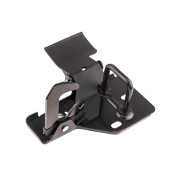 Loquet Serrure de Capot Moteur Pour Audi Q7 4L0823480A