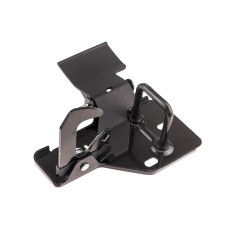 Loquet Serrure de Capot Moteur Pour Audi Q7 4L0823480A