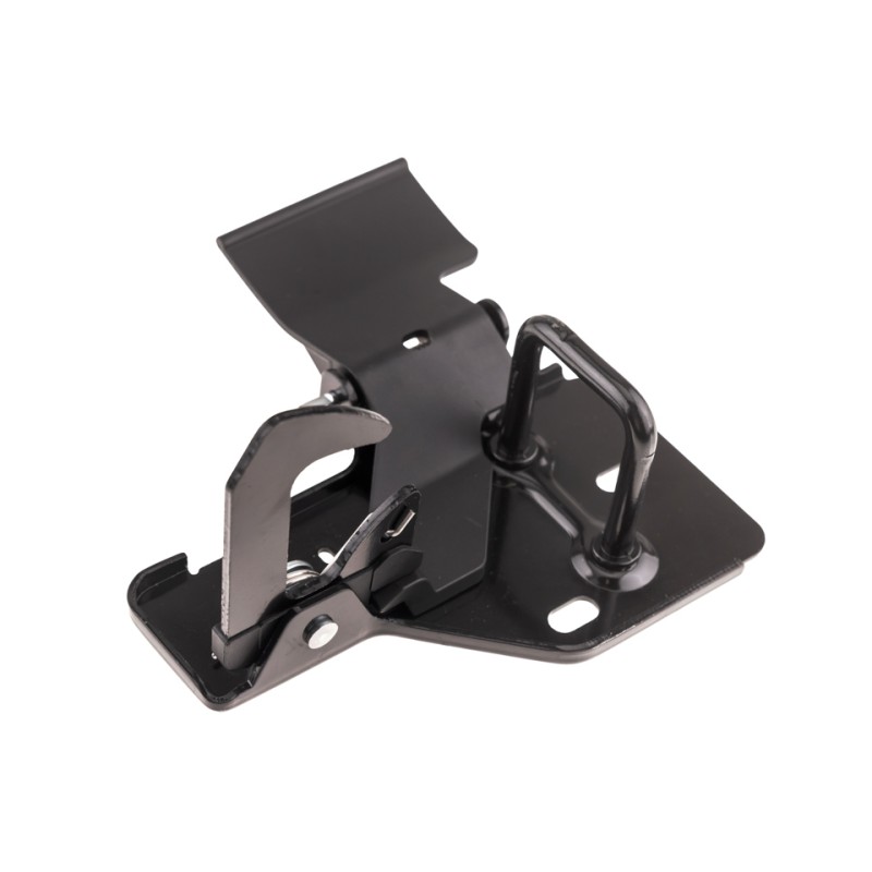Loquet Serrure de Capot Moteur Pour Audi Q7 4L0823480A