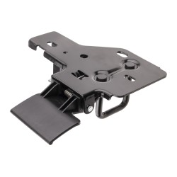 Loquet Serrure de Capot Moteur Pour Audi Q7 4L0823480A
