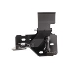 Loquet Serrure de Capot Moteur Pour Audi Q7 4L0823480A