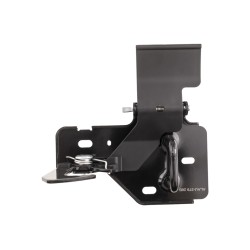 Loquet Serrure de Capot Moteur Pour Audi Q7 4L0823480A