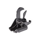 Loquet Serrure de Capot Moteur Pour Audi A3 8V0823480A