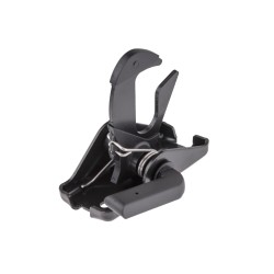 Loquet Serrure de Capot Moteur Pour Audi A3 8V0823480A