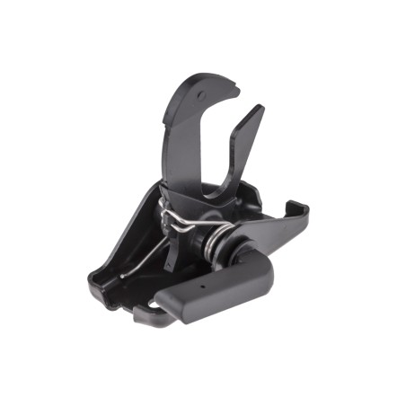Loquet Serrure de Capot Moteur Pour Audi A3 8V0823480A