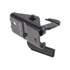 Loquet Serrure de Capot Moteur Pour Audi A3 8V0823480A