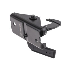 Loquet Serrure de Capot Moteur Pour Audi A3 8V0823480A
