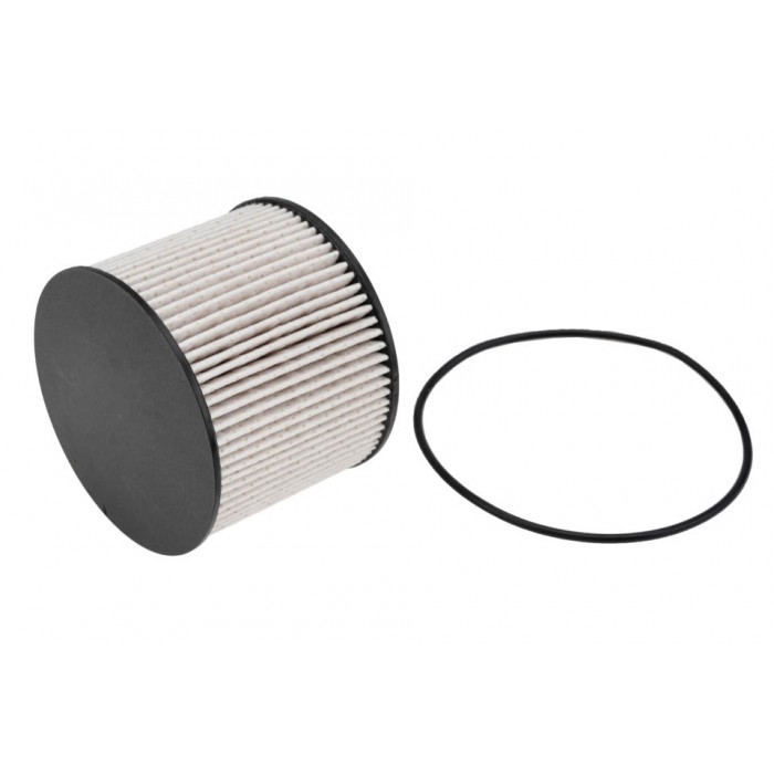 Filtre À Carburant Pour C5 C8 Ds4 Ds5 Jumpy Scudo S-max Mondeo Kuga 1611659180