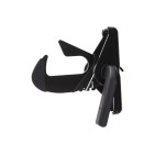 Loquet Serrure de Capot Moteur Pour Audi A3 8V0823480A