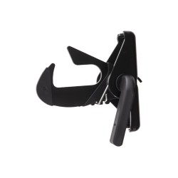 Loquet Serrure de Capot Moteur Pour Audi A3 8V0823480A