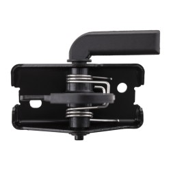 Loquet Serrure de Capot Moteur Pour Audi A3 8V0823480A