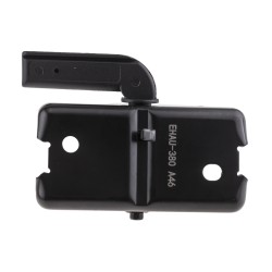Loquet Serrure de Capot Moteur Pour Audi A3 8V0823480A