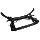 Face Avant Pour Audi A3 8Y0805588A
