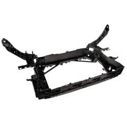 Face Avant Pour Audi A3 8Y0805588A