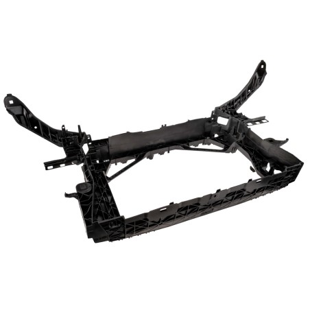 Face Avant Pour Audi A3 8Y0805588A