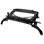 Face Avant Pour Audi A3 8Y0805588A
