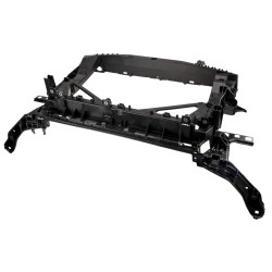 Face Avant Pour Audi A3 8Y0805588A