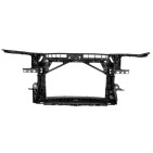 Face Avant Pour Audi A3 8Y0805588A