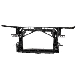 Face Avant Pour Audi A3 8Y0805588A