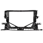 Face Avant Pour Audi A3 8Y0805588A