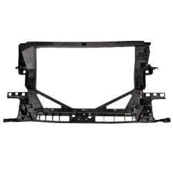 Face Avant Pour Audi A3 8Y0805588A
