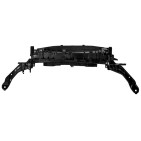 Face Avant Pour Audi A3 8Y0805588A