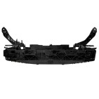 Face Avant Pour Audi A3 8Y0805588A