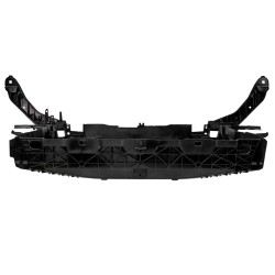 Face Avant Pour Audi A3 8Y0805588A
