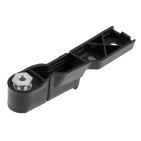 Guide Pare-Chocs Avant Gauche Pour Audi A6 4F0807771