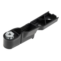 Guide Pare-Chocs Avant Gauche Pour Audi A6 4F0807771