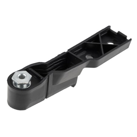 Guide Pare-Chocs Avant Gauche Pour Audi A6 4F0807771