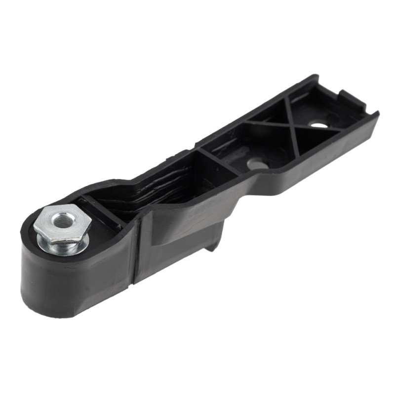 Guide Pare-Chocs Avant Gauche Pour Audi A6 4F0807771