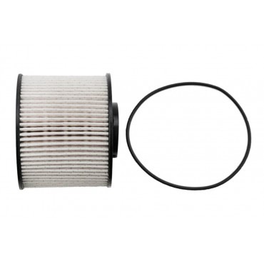 Filtre À Carburant Pour C5 C8 Ds4 Ds5 Jumpy Scudo S-max Mondeo Kuga 1611659180