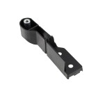 Guide Pare-Chocs Avant Gauche Pour Audi A6 4F0807771