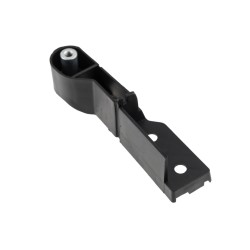Guide Pare-Chocs Avant Gauche Pour Audi A6 4F0807771