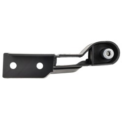 Guide Pare-Chocs Avant Gauche Pour Audi A6 4F0807771