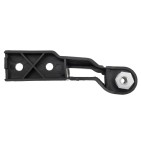 Guide Pare-Chocs Avant Gauche Pour Audi A6 4F0807771