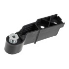 Guide Pare-Chocs Avant Droit Pour Audi A6 4F0807772