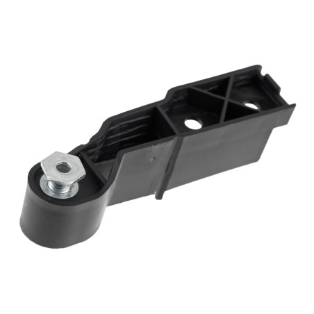 Guide Pare-Chocs Avant Droit Pour Audi A6 4F0807772