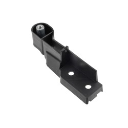 Guide Pare-Chocs Avant Droit Pour Audi A6 4F0807772