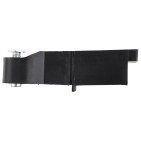 Guide Pare-Chocs Avant Droit Pour Audi A6 4F0807772